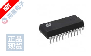 LM2825N-12/NOPB ͼƬ