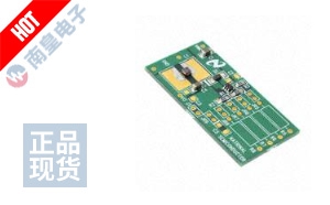 LM2831ZMF EVAL ͼƬ
