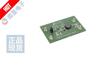 LM2842XMK-ADJEV/NOPB ͼƬ