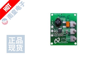 LM2852Y-3.3EVAL ͼƬ