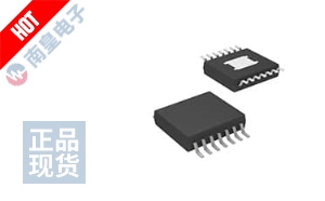 LM2852YMXAX-2.5/NOPB ͼƬ
