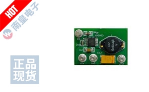 LM2853-1.8EVAL/NOPB ͼƬ