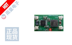 LM2854-1000EVAL ͼƬ
