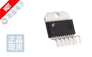 LM2876T/NOPB ͼƬ