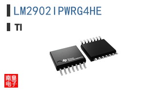 LM2902IPWRG4HE ͼƬ