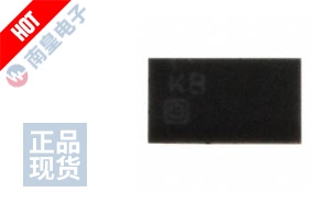 LM2931IBP-5.0/NOPB 图片