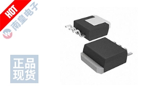 LM2940CS-5.0 ͼƬ