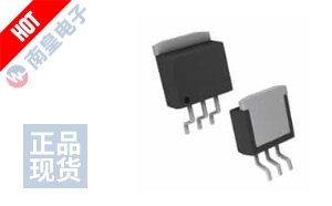 LM2940CS-5.0/NOPB ͼƬ