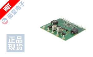 LM3000EVAL/NOPB ͼƬ