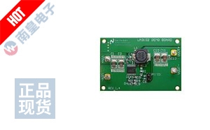 LM3102EVAL ͼƬ