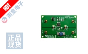 LM3103EVAL ͼƬ