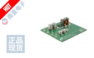 LM3150-250EVAL/NOPB ͼƬ
