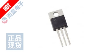 LM317KCT ͼƬ
