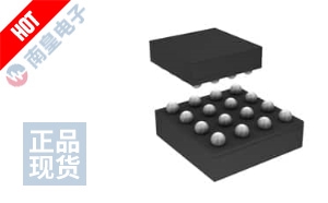 LM3212TL/NOPB 图片