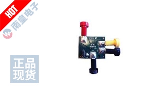 LM3241TLEVAL/NOPB ͼƬ