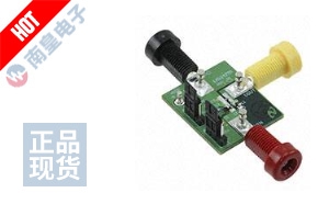 LM3242TM-EV/NOPB ͼƬ