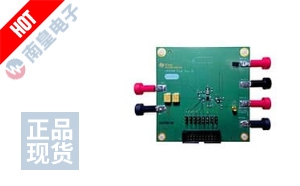 LM3248EVM ͼƬ