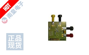 LM3263EVM ͼƬ