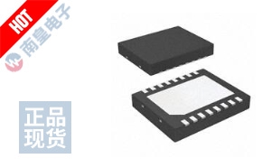 LM3370SD-3021/NOPB ͼƬ