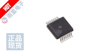 LM339DBR ͼƬ