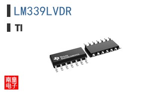 LM339LVDR ͼƬ
