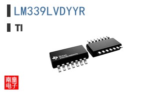 LM339LVDYYR ͼƬ