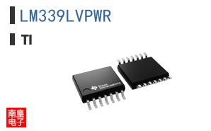 LM339LVPWR ͼƬ
