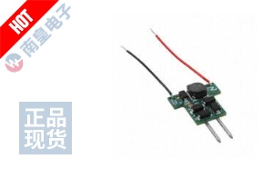 LM3401-MR16DEMO/NOPB ͼƬ