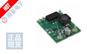 LM3401EVAL/NOPB ͼƬ