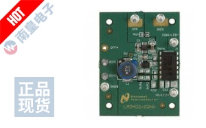 LM3402EVAL ͼƬ