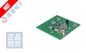 LM3404FSTDIMEV/NOPB ͼƬ