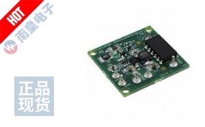 LM3405AEVAL/NOPB ͼƬ