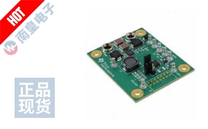 LM3406HVEVAL/NOPB ͼƬ