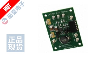 LM3406MHEVAL/NOPB ͼƬ