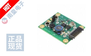 LM3409EVAL/NOPB ͼƬ