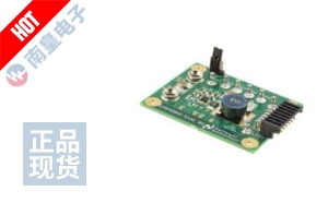 LM3409HVEVAL/NOPB ͼƬ
