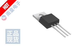 LM340AT-5.0/NOPB ͼƬ