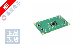 LM3414HVSDEVAL/NOPB ͼƬ