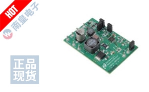 LM3421-SEPICEV/NOPB ͼƬ