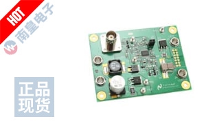 LM3423BBLSCSEV/NOPB ͼƬ