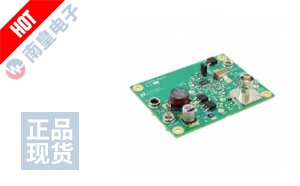 LM3423BS2LYEV/NOPB ͼƬ