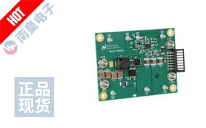 LM3429BKBSTEVAL/NOPB ͼƬ