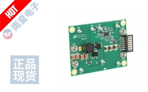 LM3429BSTEVAL/NOPB ͼƬ