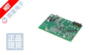LM3431EVAL ͼƬ
