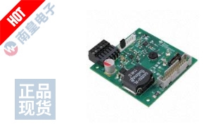 LM3433SQ-14AEV/NOPB ͼƬ