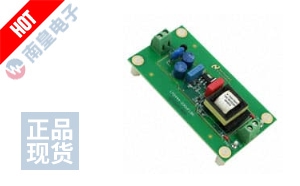 LM3444-230VFLBK/NOPB ͼƬ