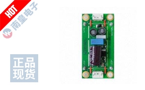 LM3444-EDSNEV/NOPB ͼƬ