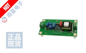 LM3445-230VFLBK/NOPB ͼƬ