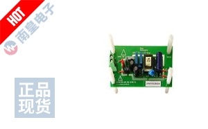 LM3447-A19-230VEVM ͼƬ