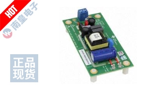 LM3447-PAR-230VEVM ͼƬ